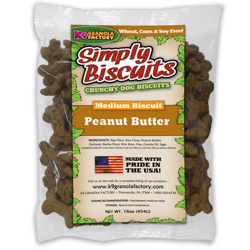 naturalpetwarehouse202606021635362057334