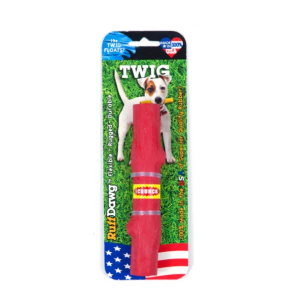 naturalpetwarehouse202606021635422057388