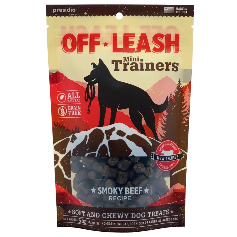 naturalpetwarehouse202606021635462057427