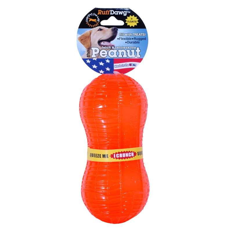 naturalpetwarehouse202606021635492057453