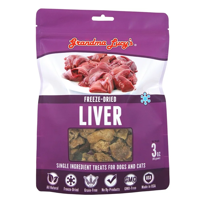 naturalpetwarehouse202606021635542057491
