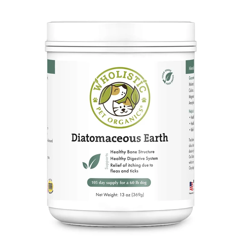 naturalpetwarehouse202606021635562057507
