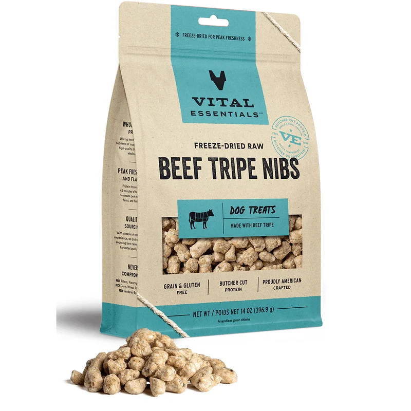 naturalpetwarehouse202606021635592057534