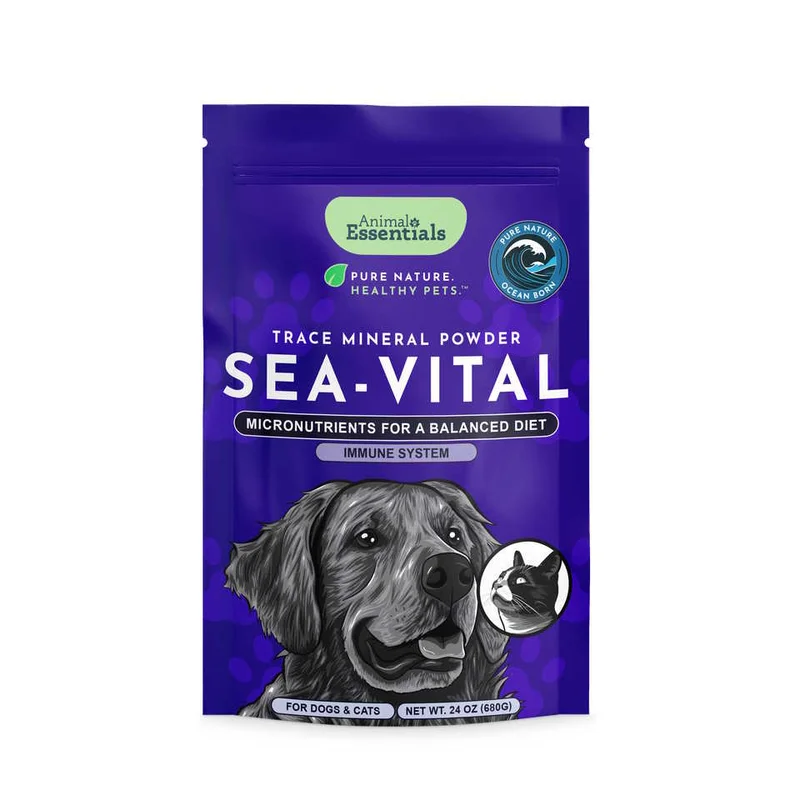 naturalpetwarehouse202606021636012057552