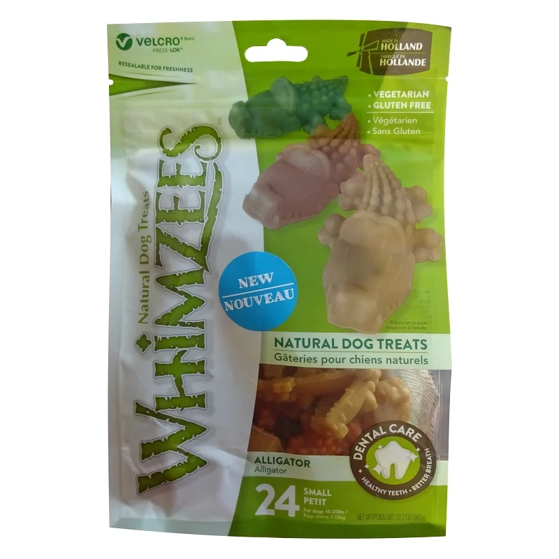 naturalpetwarehouse202606021636052057593