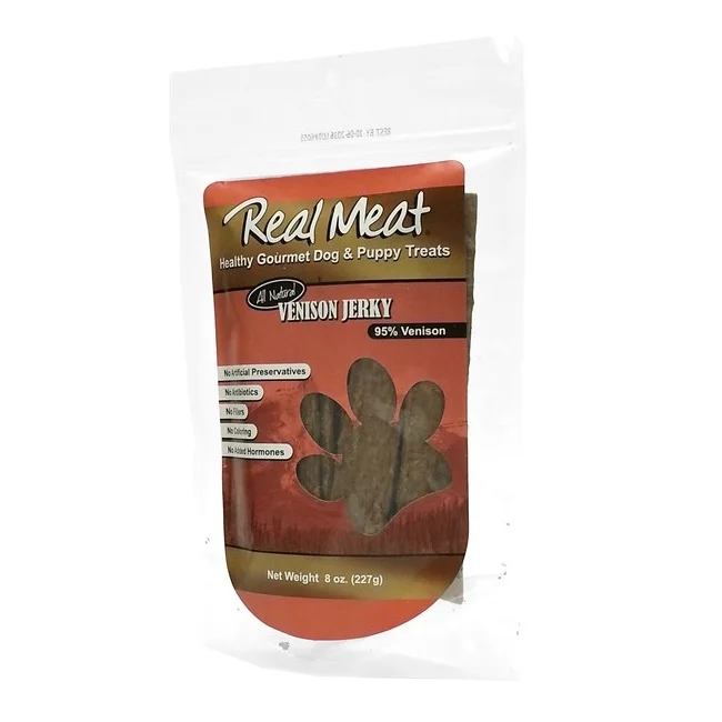 naturalpetwarehouse202606021636092057623