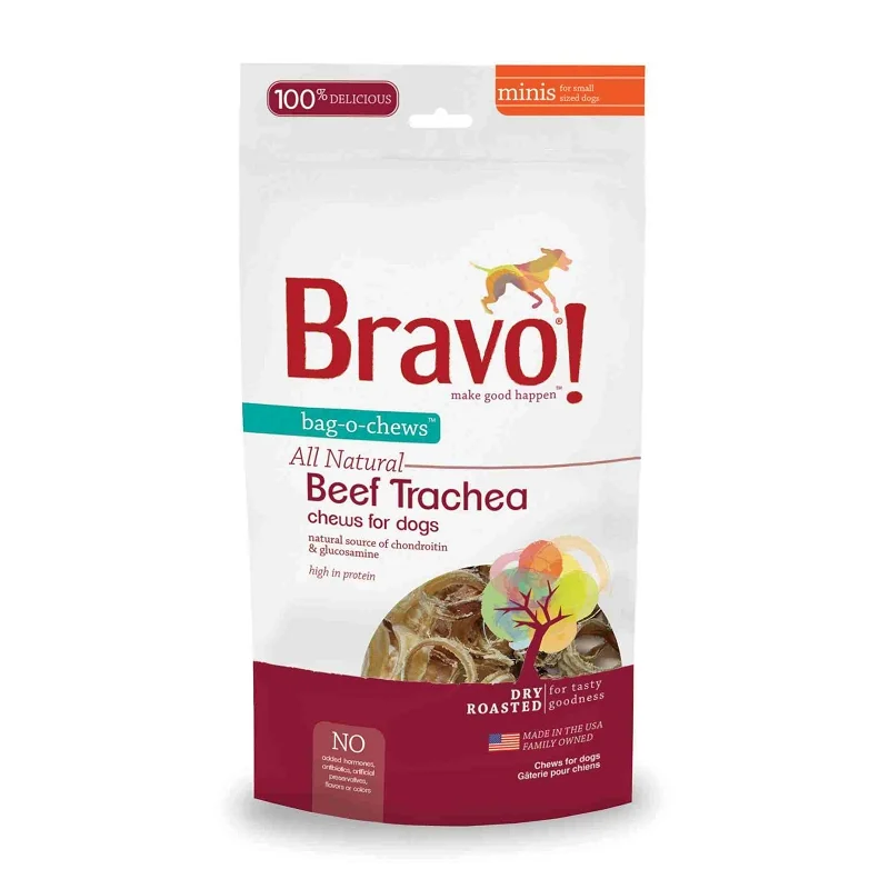 naturalpetwarehouse202606021636092057626