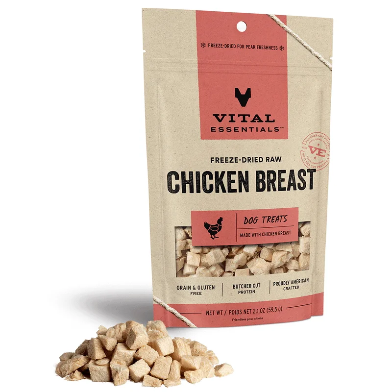 naturalpetwarehouse202606021636172057694
