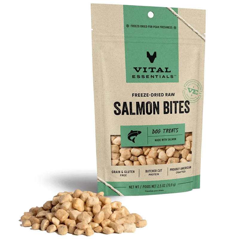 naturalpetwarehouse202606021636182057703