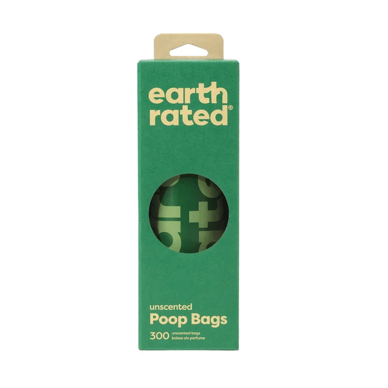 naturalpetwarehouse202606021636262057781