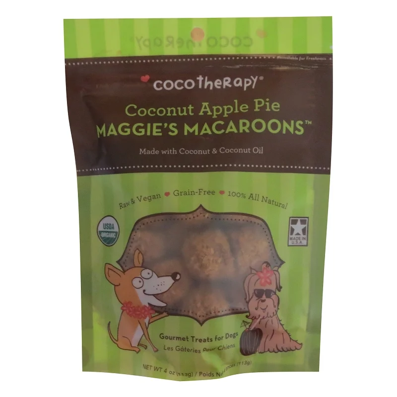 naturalpetwarehouse202606021636322057825