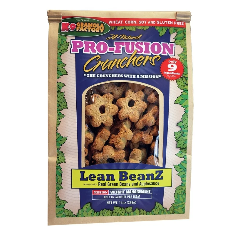naturalpetwarehouse202606021636362057865
