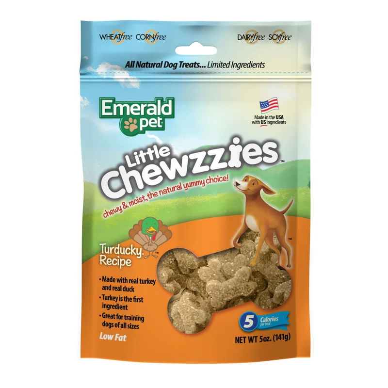 naturalpetwarehouse202606021636392057889