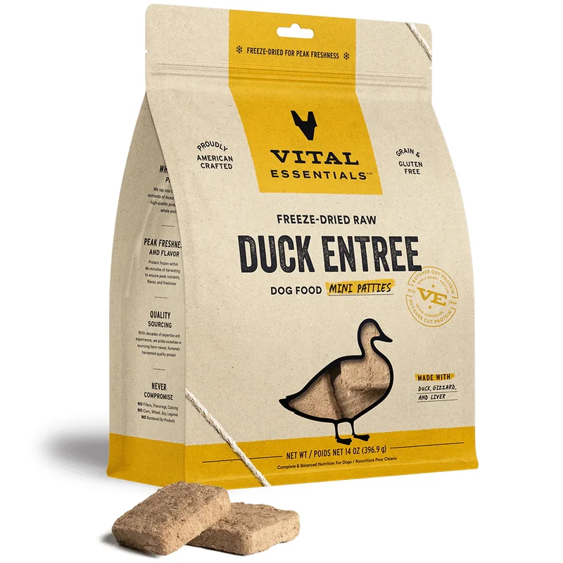 naturalpetwarehouse202606021636402057895