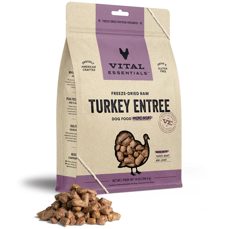naturalpetwarehouse202606021636422057912