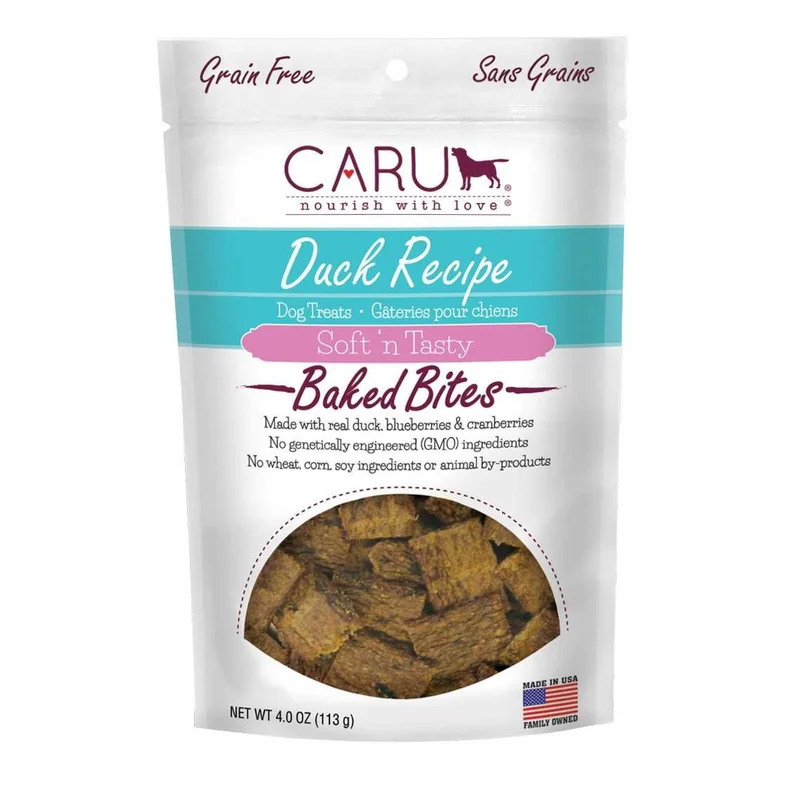 naturalpetwarehouse202606021636462057942