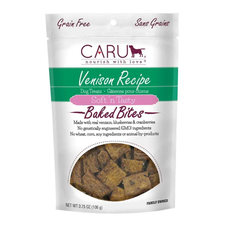 naturalpetwarehouse202606021636472057948