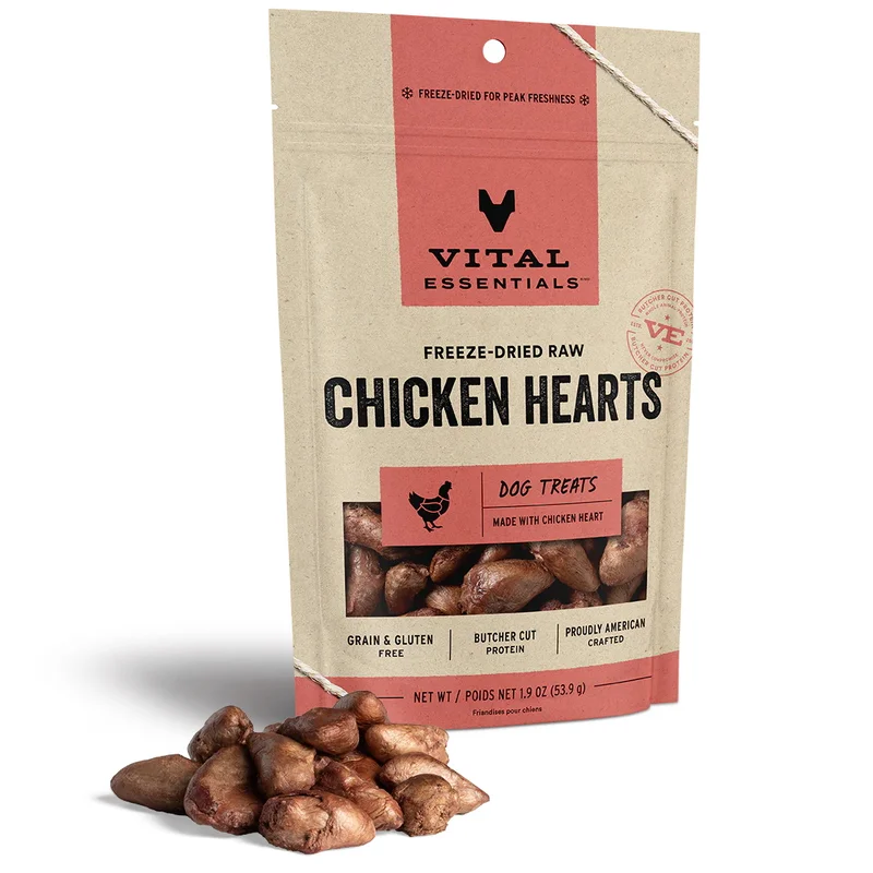 naturalpetwarehouse202606021636522057997