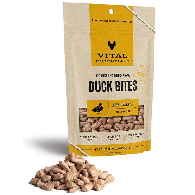 naturalpetwarehouse202606021636532058001