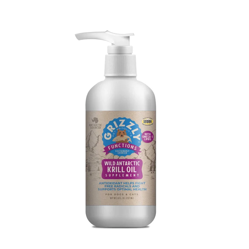 naturalpetwarehouse202606021636532058011
