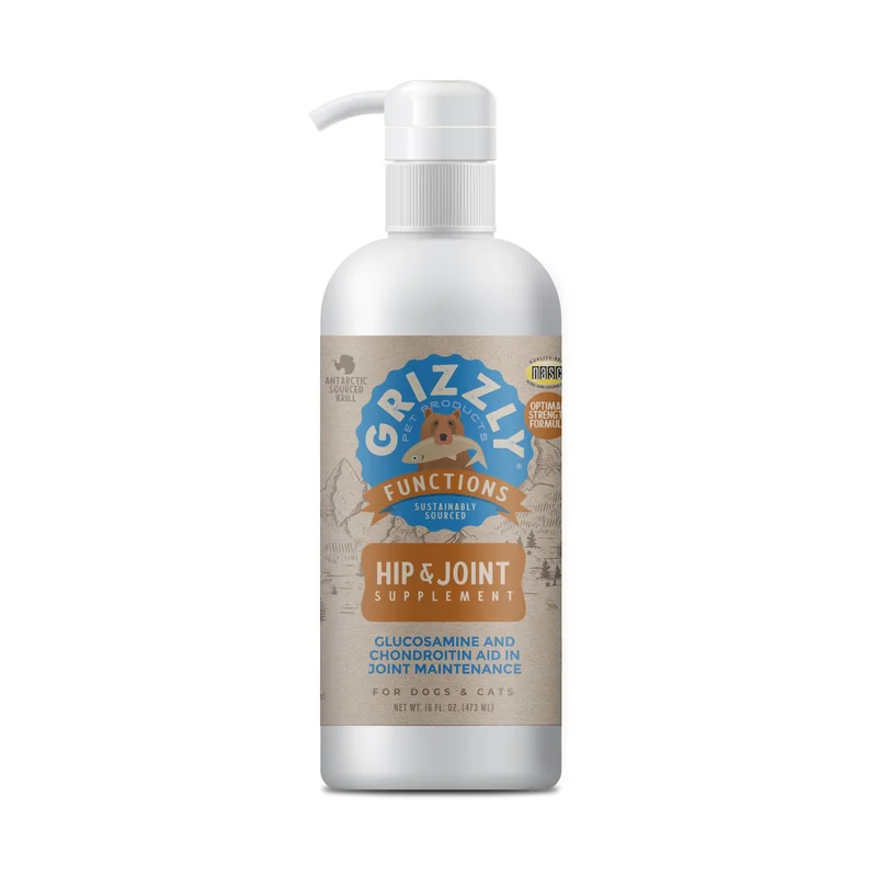 naturalpetwarehouse202606021636552058023