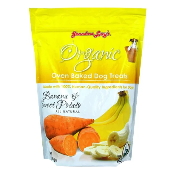 naturalpetwarehouse202606021636582058054