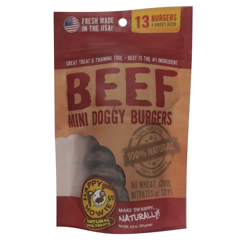 naturalpetwarehouse202606021637082058141