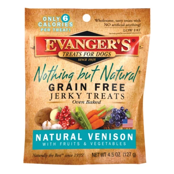 naturalpetwarehouse202606021637102058151