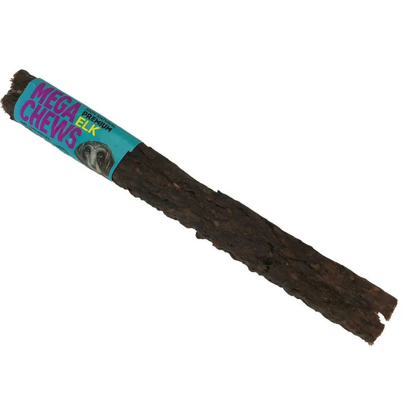 naturalpetwarehouse202606021637112058164