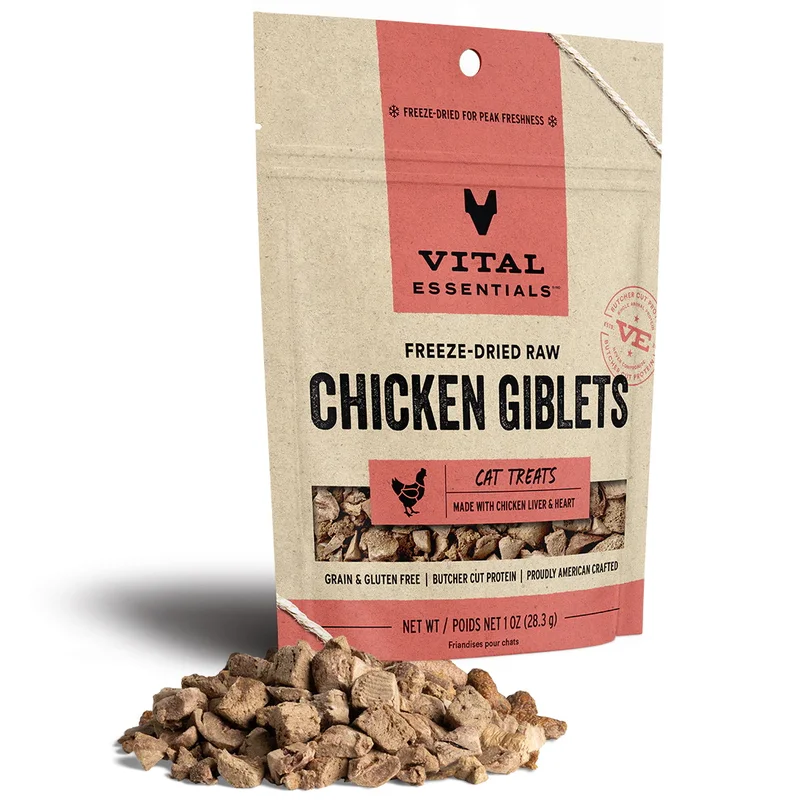 naturalpetwarehouse202606021637132058182