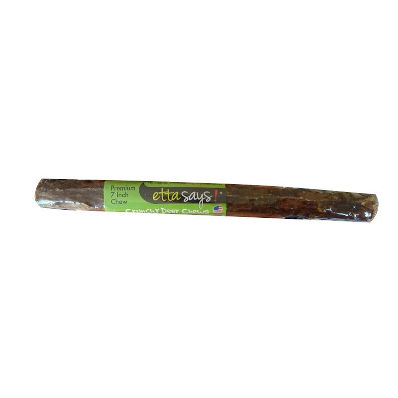 naturalpetwarehouse202606021637212058246