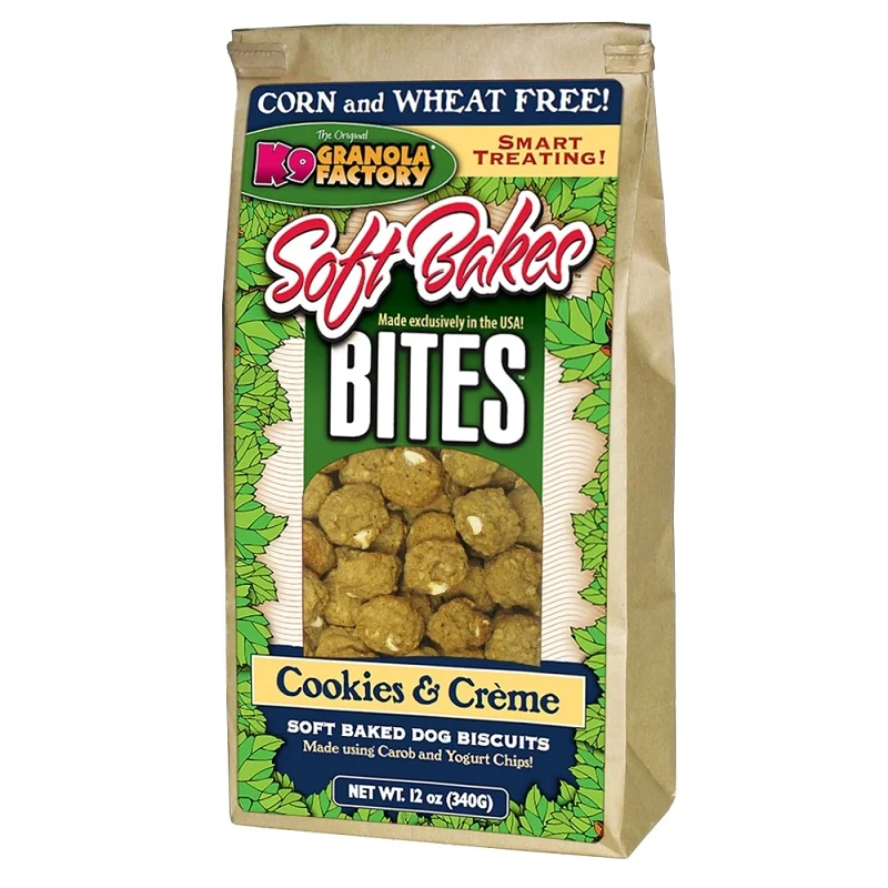 naturalpetwarehouse202606021637412058353