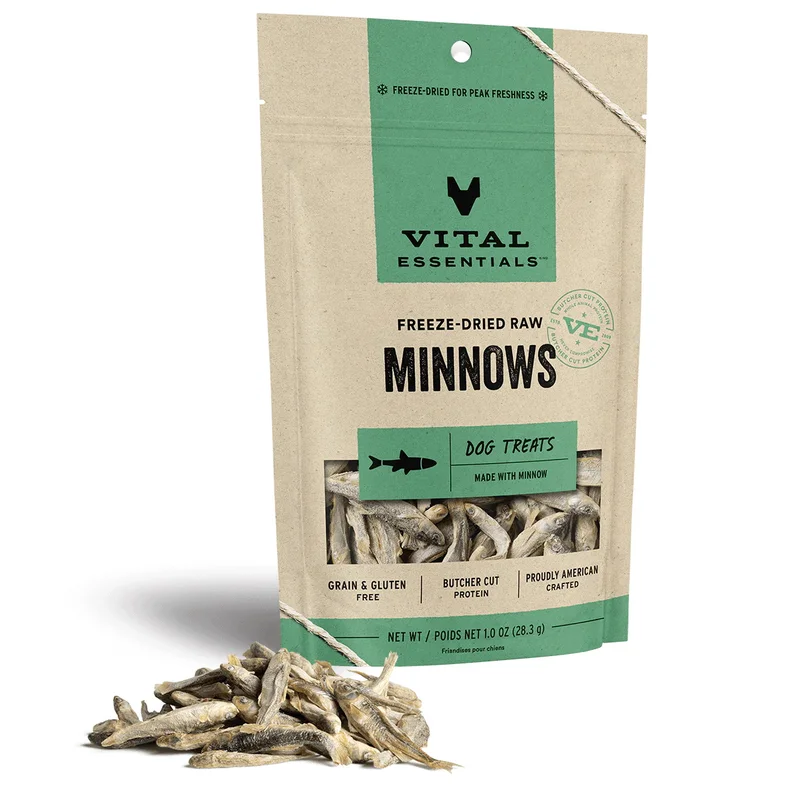 naturalpetwarehouse202606021637432058361