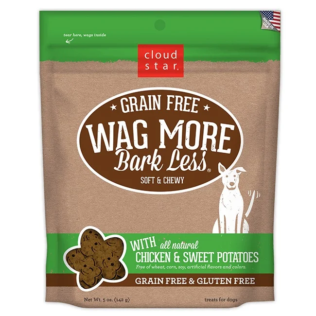 naturalpetwarehouse202606021637442058374