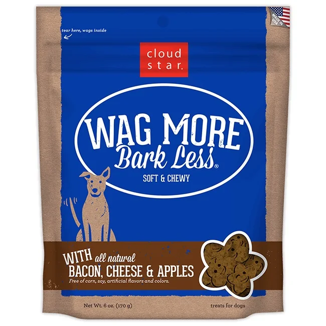 naturalpetwarehouse202606021637452058377