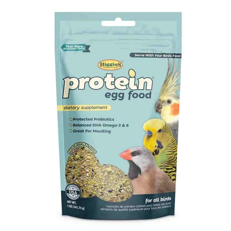naturalpetwarehouse202606021639432059175