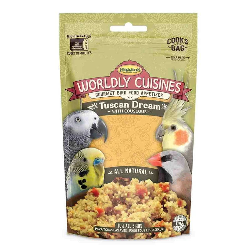 naturalpetwarehouse202606021642122059311