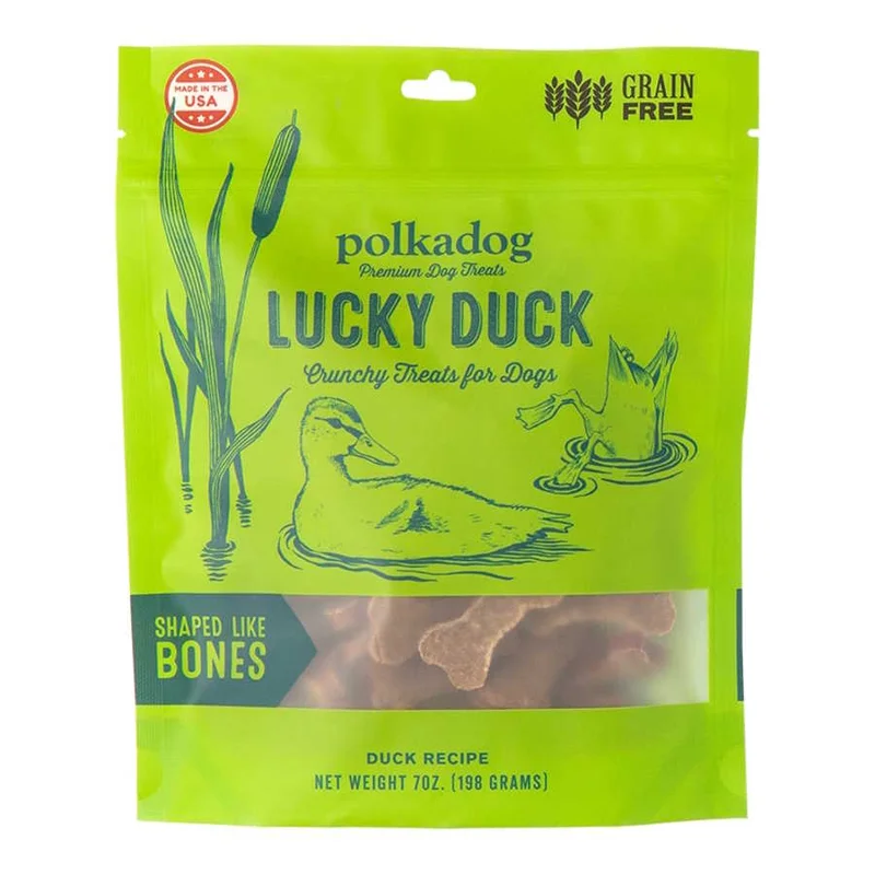 naturalpetwarehouse202606021642292059348
