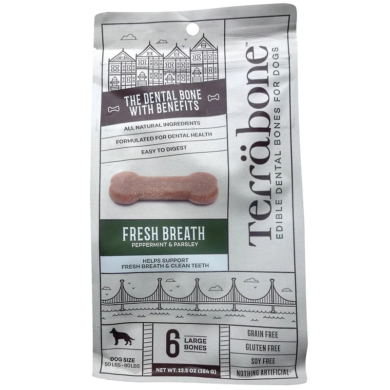 naturalpetwarehouse202606021642382059383
