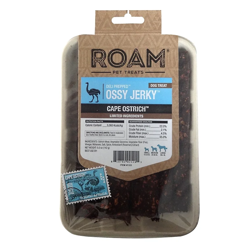 naturalpetwarehouse202606021642472059455