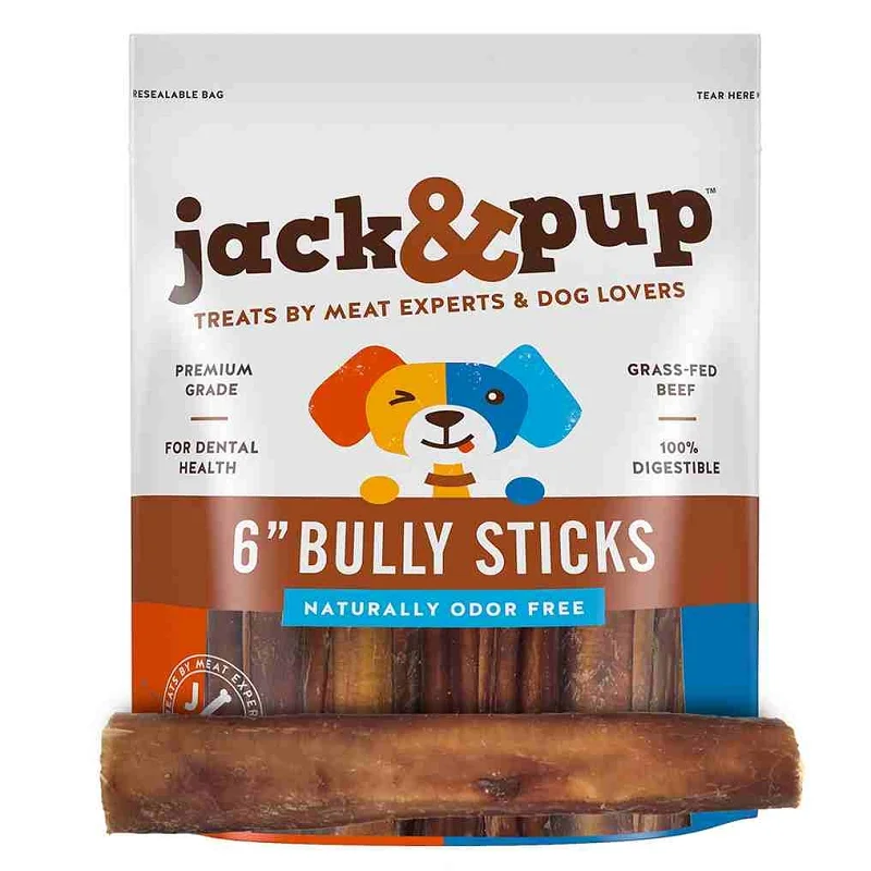 naturalpetwarehouse202606021642542059514