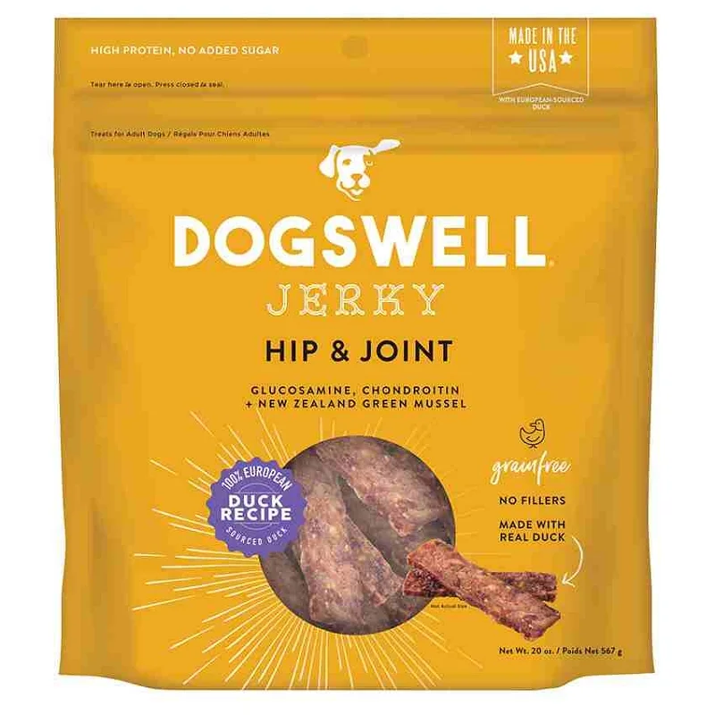 naturalpetwarehouse202606021642542059516