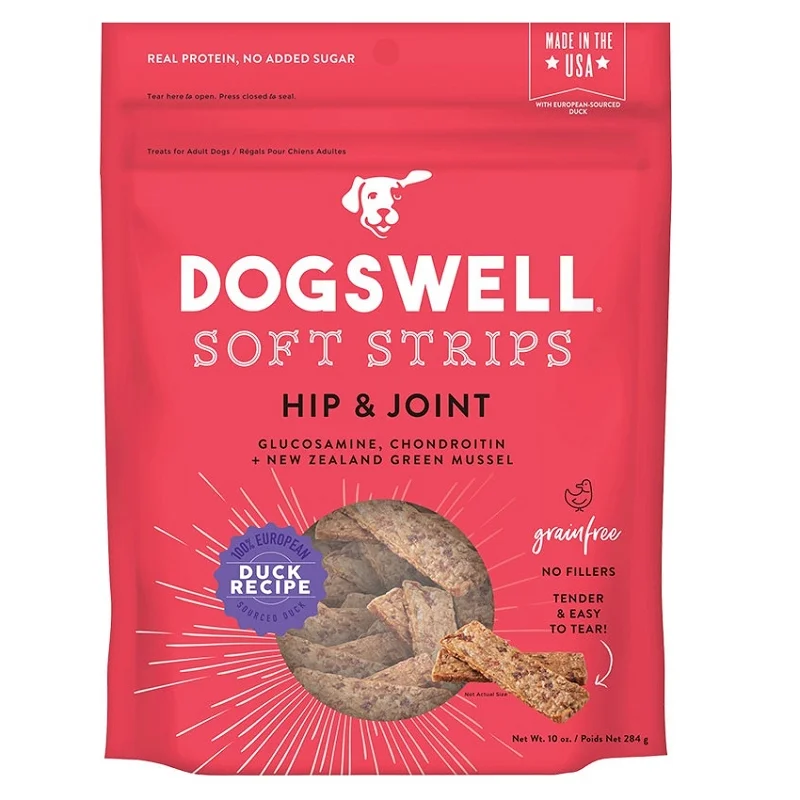 naturalpetwarehouse202606021642572059544