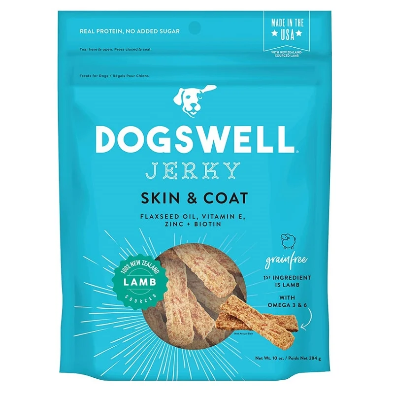 naturalpetwarehouse202606021643012059576