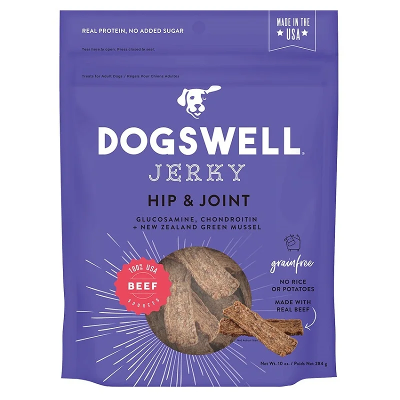 naturalpetwarehouse202606021643032059585