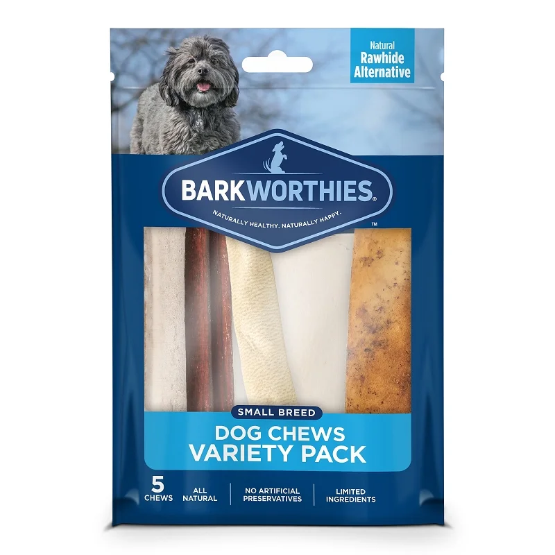 naturalpetwarehouse202606021643052059606