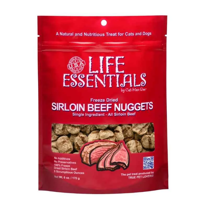 naturalpetwarehouse202606021643182059735