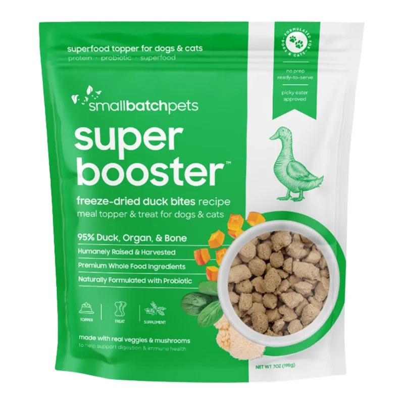 naturalpetwarehouse202606021643232059782