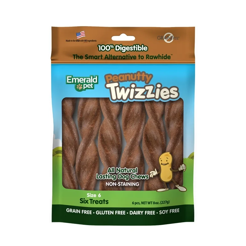 naturalpetwarehouse202606021643292059834