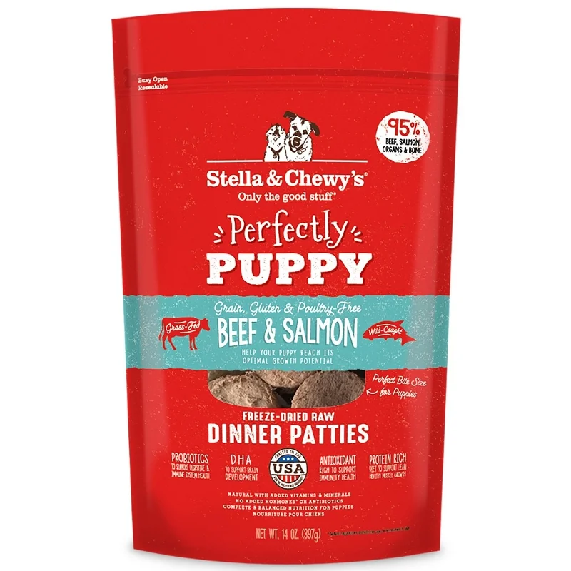 naturalpetwarehouse202606021643352059888